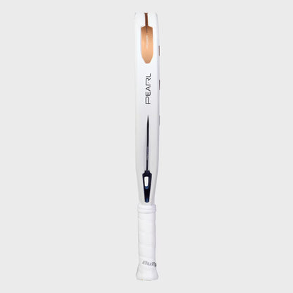 RACKET BULLPADEL PEARL 27
