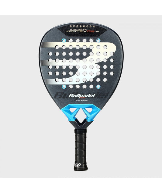 RACKET BULLPADEL VERTEX 05 CMF