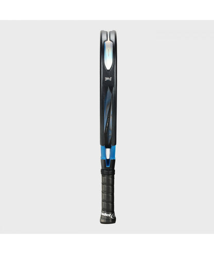 RACKET BULLPADEL VERTEX 05 CMF