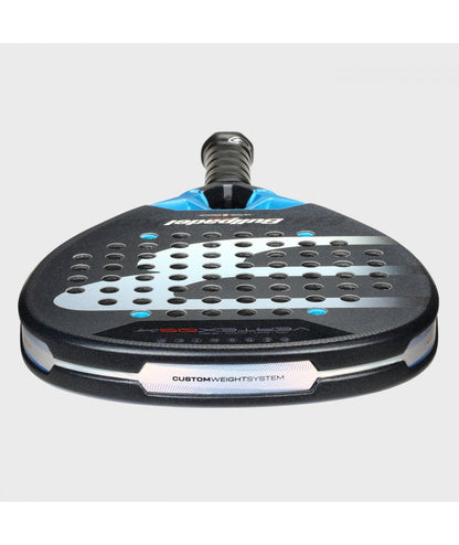RACKET BULLPADEL VERTEX 05 CMF