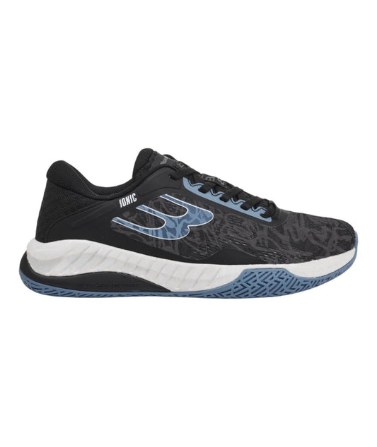 Bullpadel Ionic 25V shoes