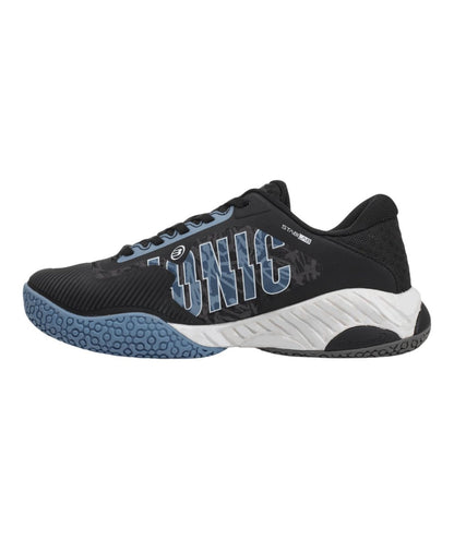Bullpadel Ionic 25V shoes