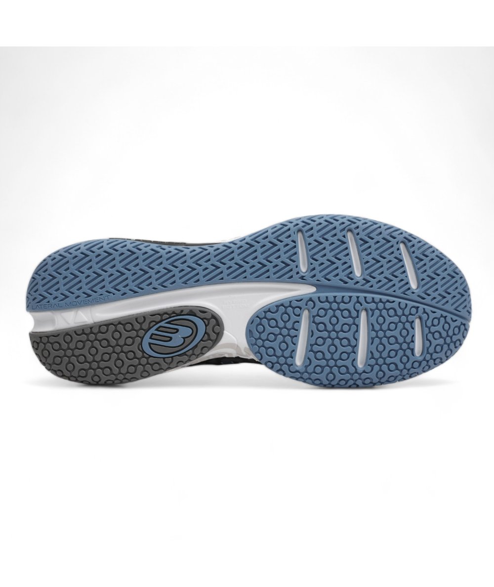 Bullpadel Ionic 25V shoes