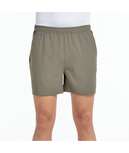 SHORTS BULLPADEL MUINOS KAKI