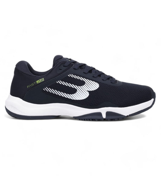 Hybrid Fly 25V shoes