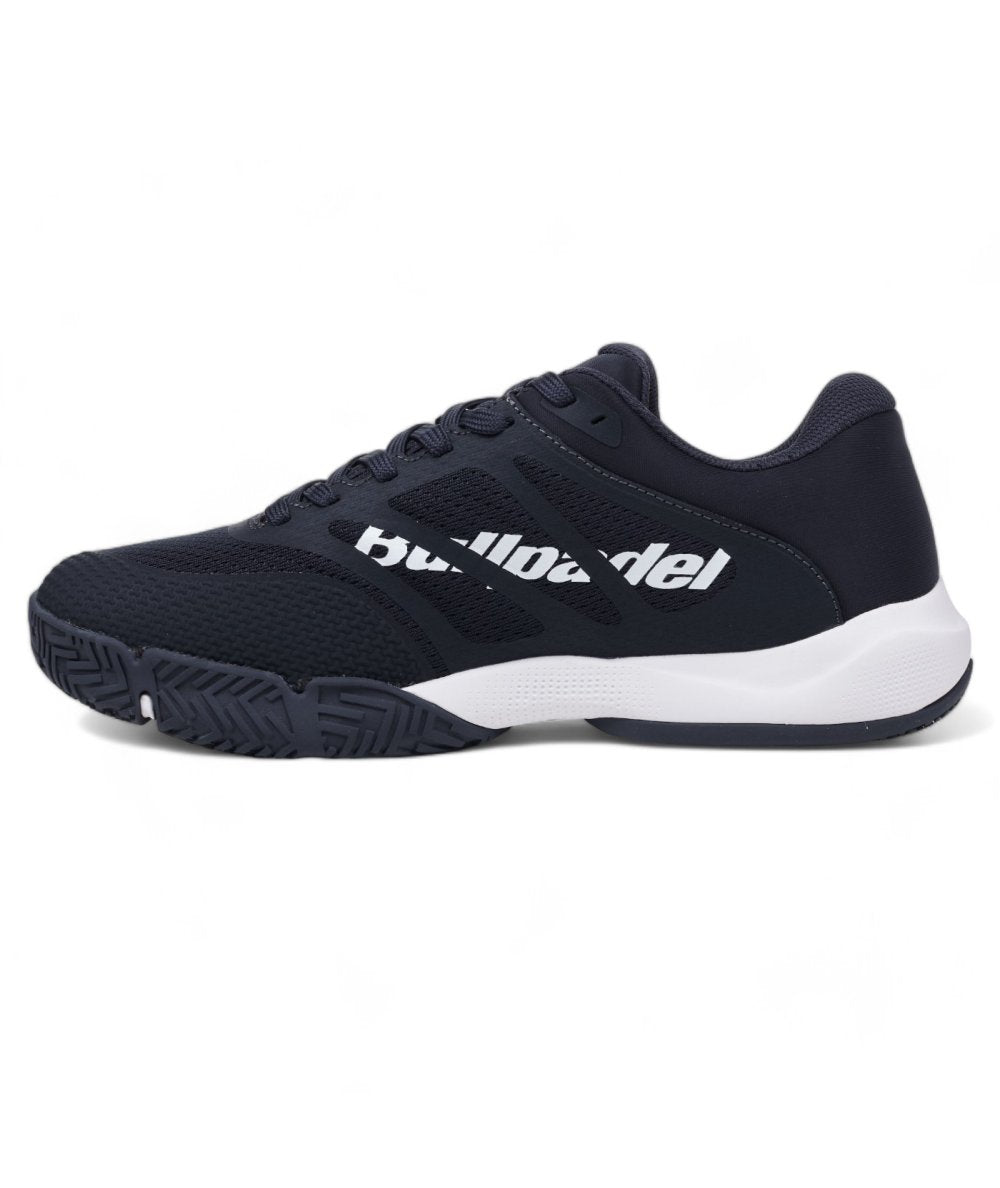 Hybrid Fly 25V shoes