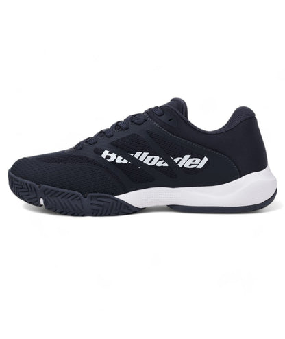 Hybrid Fly 25V shoes