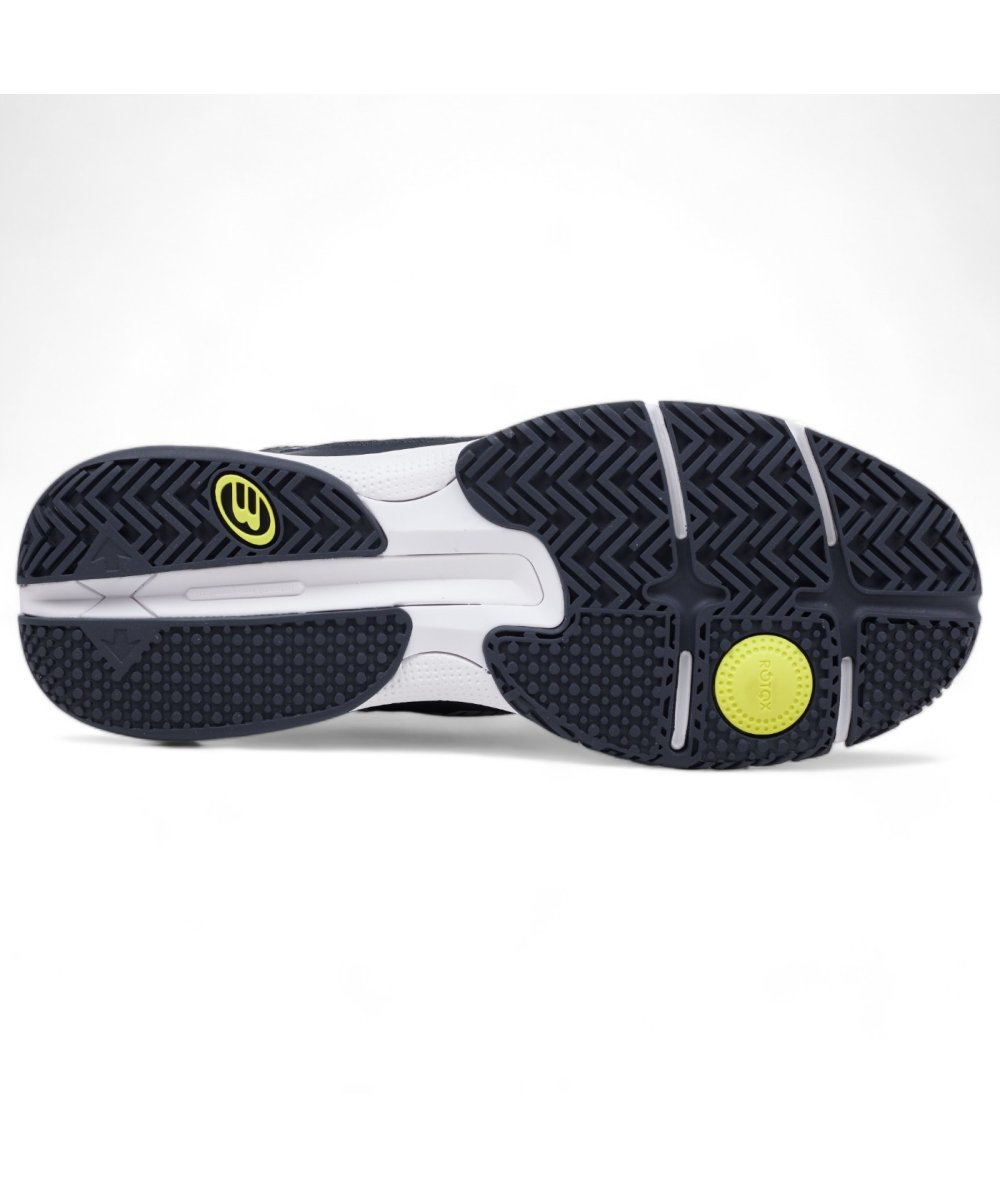 Hybrid Fly 25V shoes