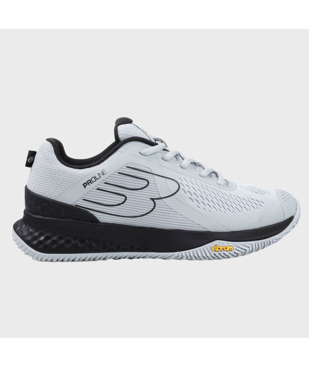 TRAINERS BULLPADEL PEARL PL TOUR FINAL 25V CONCRETE