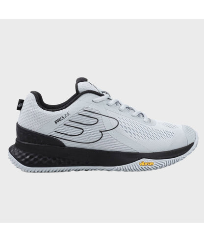 TRAINERS BULLPADEL PEARL PL TOUR FINAL 25V CONCRETE