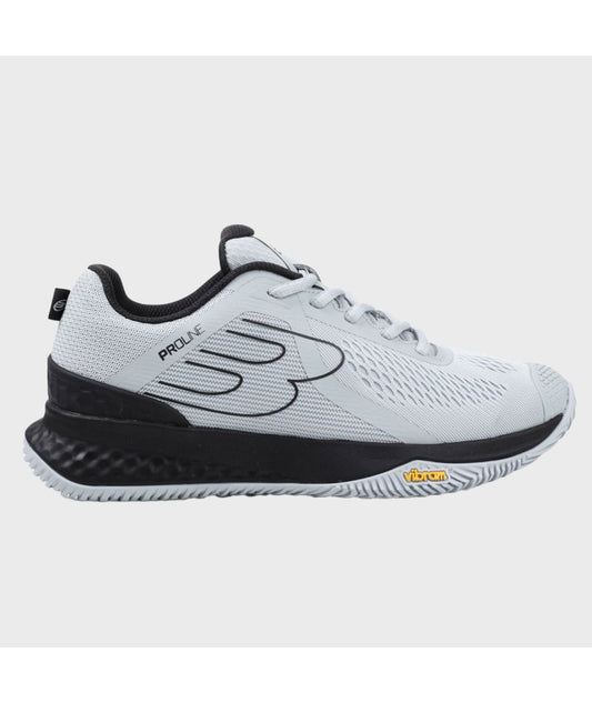 TRAINERS BULLPADEL PEARL PL TOUR FINAL 25V CONCRETE