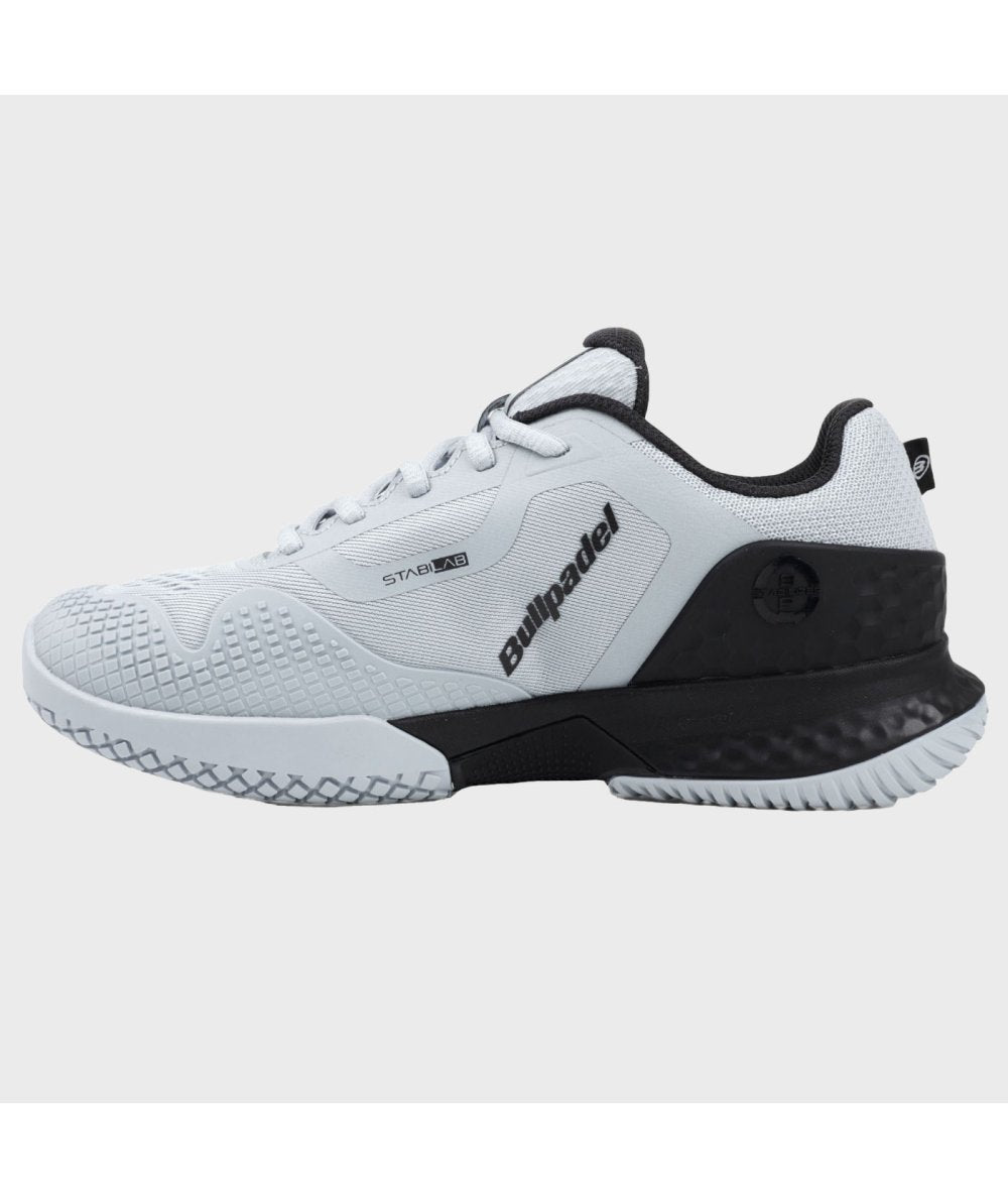 TRAINERS BULLPADEL PEARL PL TOUR FINAL 25V CONCRETE