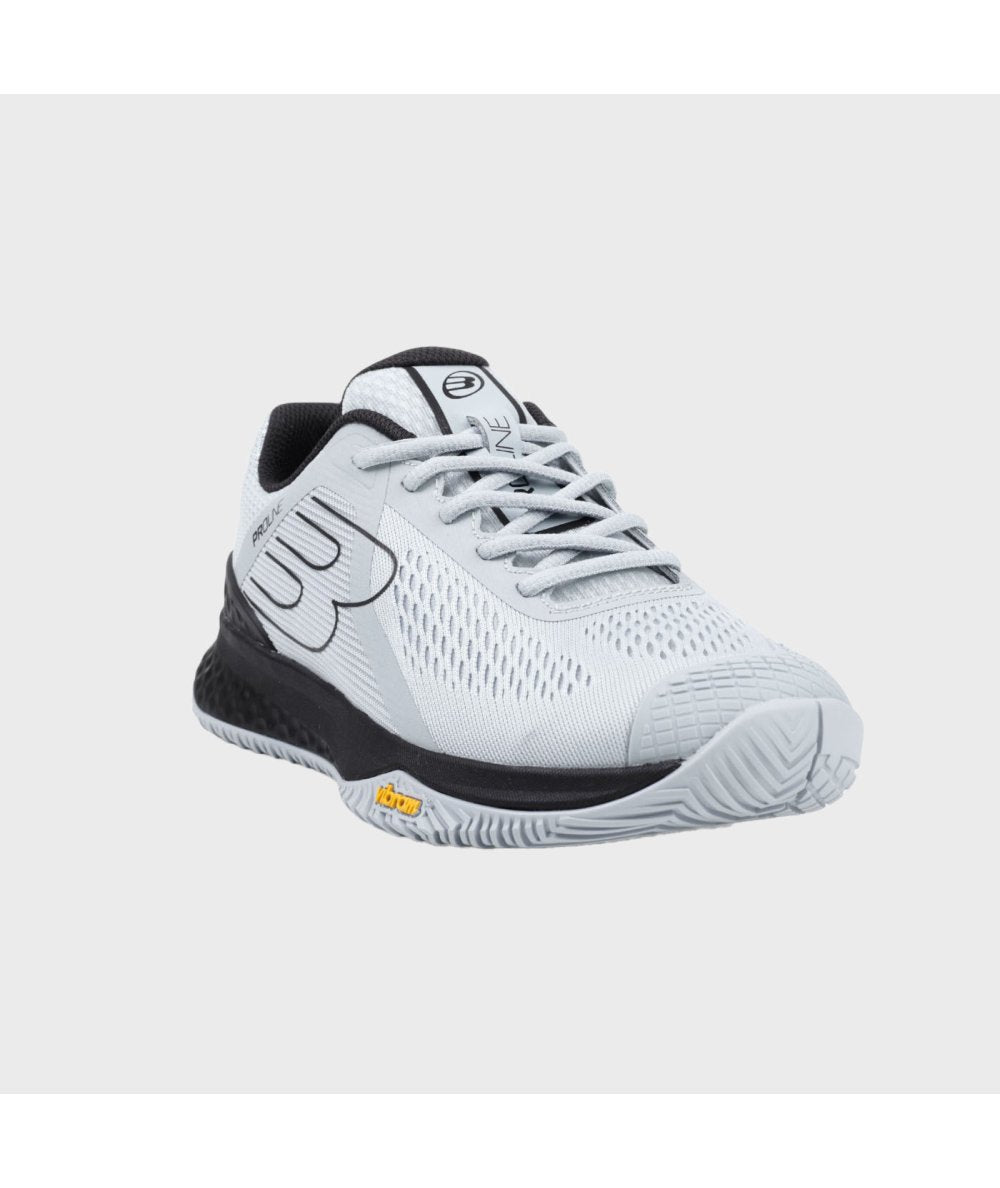 TRAINERS BULLPADEL PEARL PL TOUR FINAL 25V CONCRETE