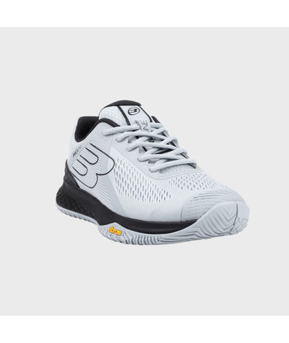 TRAINERS BULLPADEL PEARL PL TOUR FINAL 25V CONCRETE