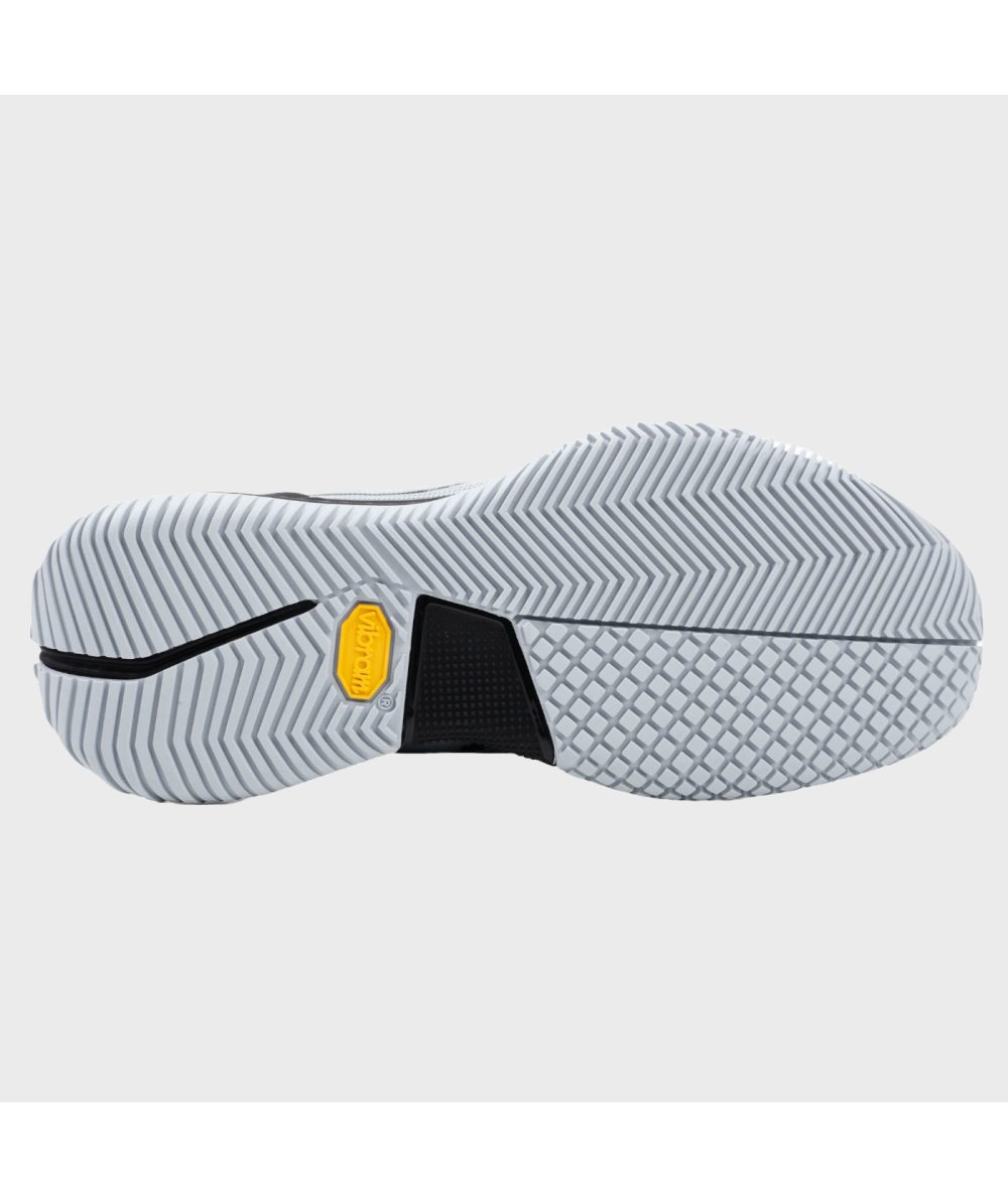 TRAINERS BULLPADEL PEARL PL TOUR FINAL 25V CONCRETE